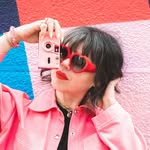 Pauline Privez profile photo