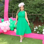 💎 Lauren Elise, Ed.D.💎 profile photo