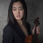 Yena Choi profile photo
