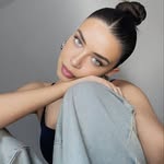 Valeria Ninni profile photo