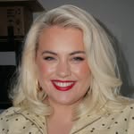 Felicity profile photo
