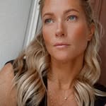 Karin Boo Wiklander profile photo
