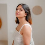 𝐓𝐫𝐢𝐬𝐡𝐚 𝐂𝐡𝐚𝐭𝐭𝐞𝐫𝐣𝐞𝐞 ꜰᴀsʜɪᴏɴ profile photo