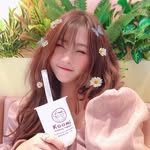 Vivian - Mel & Syd Foodie profile photo