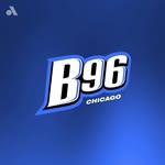 B96Chicago profile photo