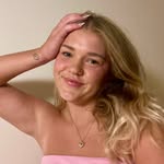 ella daisey profile photo
