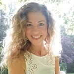 Karen Zangari profile photo
