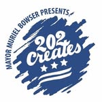 202Creates 🎨🎬🎸 profile photo