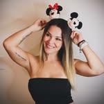 Partiu Pra Orlando profile photo