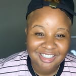 Tee Sanders 🌈 profile photo