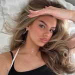 Pippa Rae🏹 profile photo