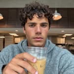 Tristin Trivers profile photo