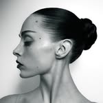 Johanna F. Herrstedt profile photo