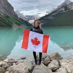 ✨M E G A N 🇨🇦 Alberta Content Creator profile photo