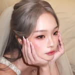 silvy wang profile photo