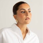 Beatriz profile photo