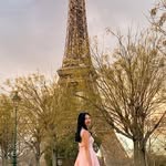 Vania Florencia profile photo