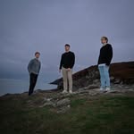 Simple Things profile photo