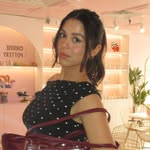 Katelyn Paneque profile photo