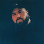 dj_pgz profile photo