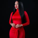 Yomelsi Galan profile photo