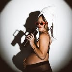 fallon profile photo