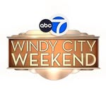 Windy City Weekend profile photo