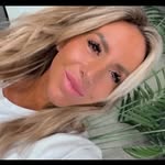 Sommer profile photo