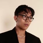 clarence angelo profile photo