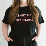 Shelby Boolay profile photo