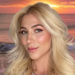 Katrina Olson-Mottahed profile photo