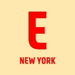 Eater NY profile photo