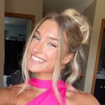 my last name isn’t roo profile photo