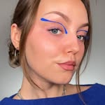 India Rose profile photo