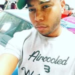 Bisi Ezerioha profile photo