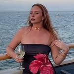 Kaylan Mackinnon profile photo