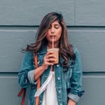 Shem • Boston Travel Creator + Photographer profile photo