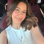 Vee Rivera profile photo
