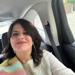 Fouzia Naz profile photo