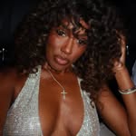 Nikki O profile photo