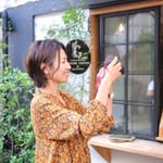 永田 尚子 / フリーランスカメラマン profile photo