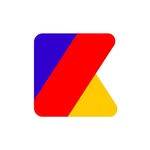 Konbini profile photo