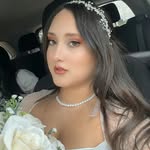 𝑽𝒂𝒍𝒆𝒓𝒊𝒂 𝒐𝒓𝒔𝒆𝒕𝒕𝒊 profile photo