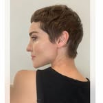 Paula profile photo