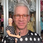 Matthew Keith profile photo