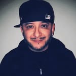Joey Villagomez profile photo