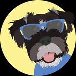 Calvin profile photo