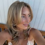 Gabbs profile photo