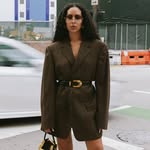 Farah Vargas profile photo
