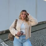 filipa 💐 outfits & lifestyle profile photo